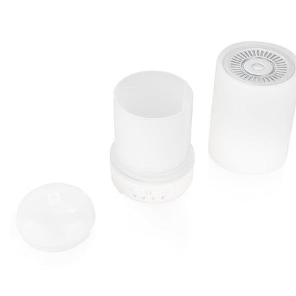 Humidificador Blow