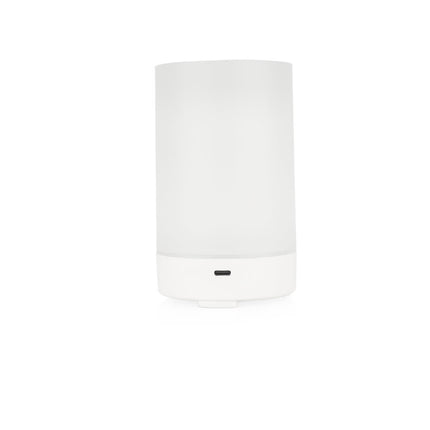 Humidificador Blow