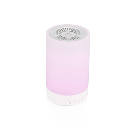 Humidificador Blow