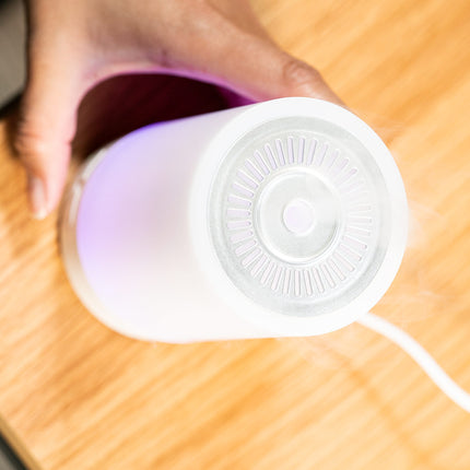 Humidificador Blow