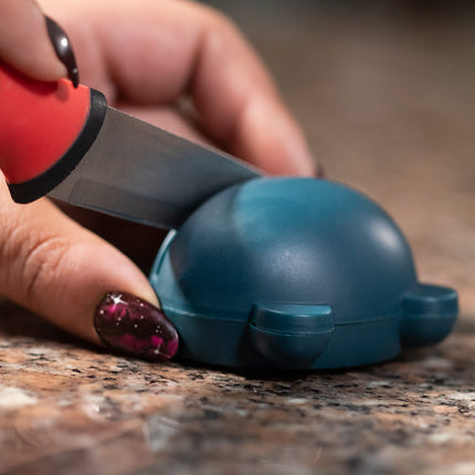 Afilador Sharp
