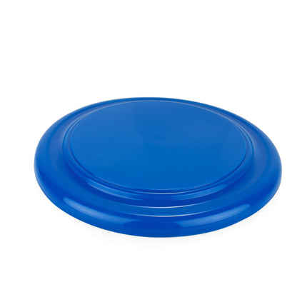 Frisby para Mascotas Scrappy