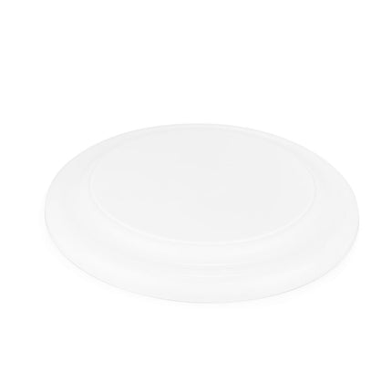 Frisby para Mascotas Scrappy