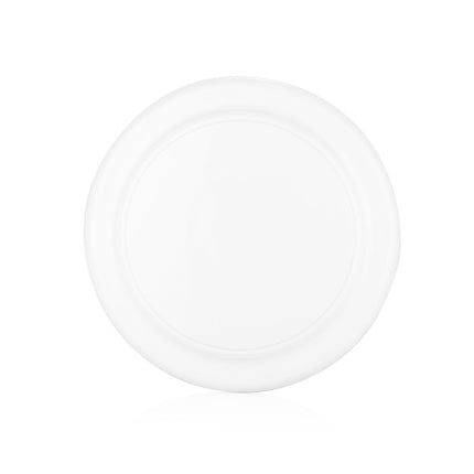 Frisby para Mascotas Scrappy