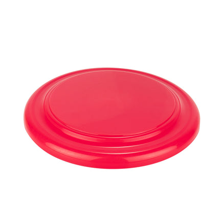 Frisby para Mascotas Scrappy
