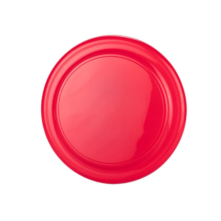 Frisby para Mascotas Scrappy