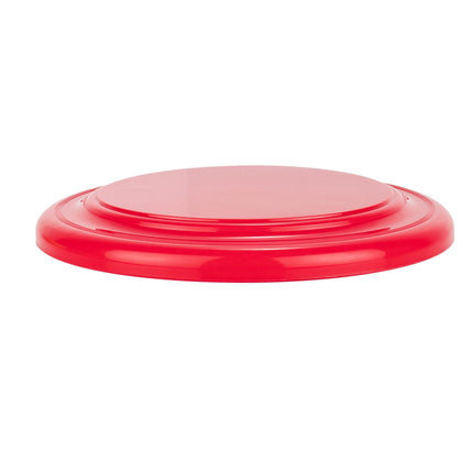 Frisby para Mascotas Scrappy