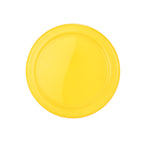Amarillo