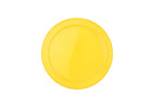Frisby para Mascotas Scrappy