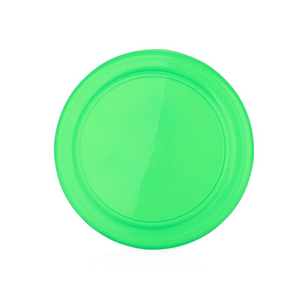 Frisby para Mascotas Scrappy
