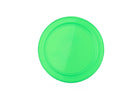 Frisby para Mascotas Scrappy