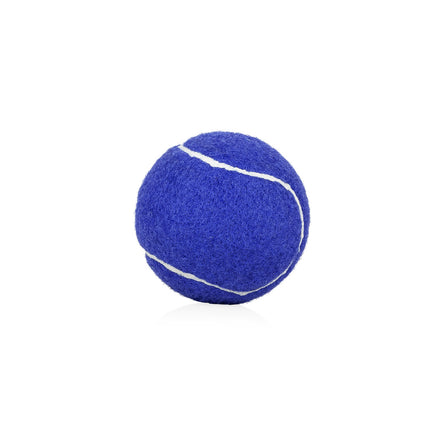 Pelota para Mascotas Marley