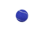 Pelota para Mascotas Marley