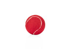 Pelota para Mascotas Marley