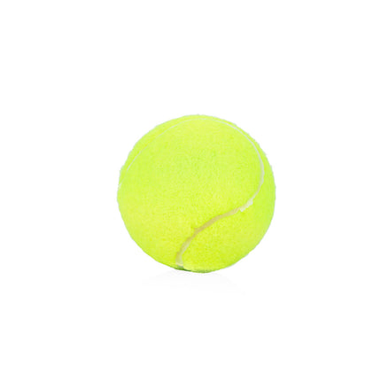 Pelota para Mascotas Marley