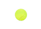 Pelota para Mascotas Marley
