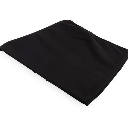 Gorro de Gel Aurora