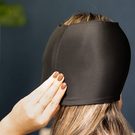 Gorro de Gel Aurora