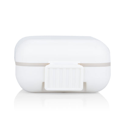 Pastillero Pill
