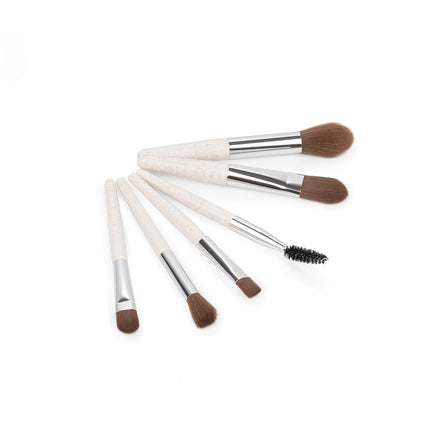 Set de Brochas Trigo