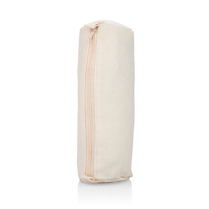 Cotton Pencil Case