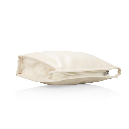 Cosmetiquera Soft