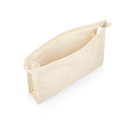 Cosmetiquera Soft