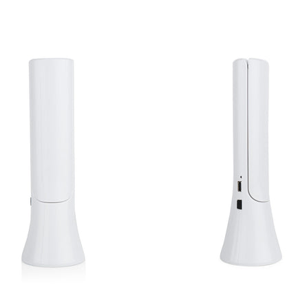 Linterna 2 en 1 Lumen