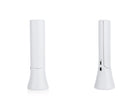 Linterna 2 en 1 Lumen
