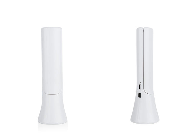Linterna 2 en 1 Lumen
