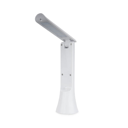 Linterna 2 en 1 Lumen