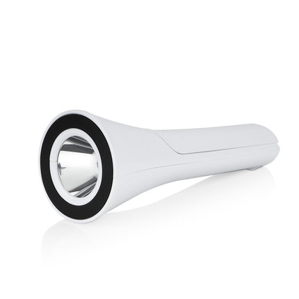 Linterna 2 en 1 Lumen