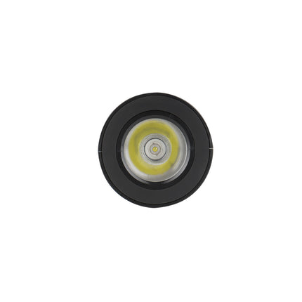 Linterna 2 en 1 Lumen