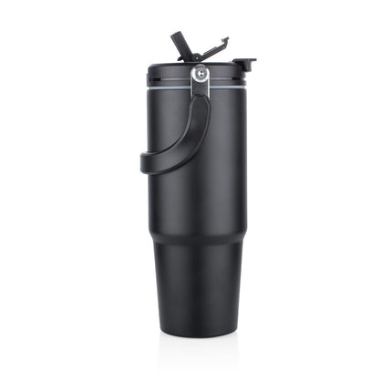 Botella Deportiva Train 1000 ml / 34 Oz