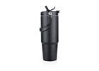 Botella Deportiva Train 1000 ml / 34 Oz