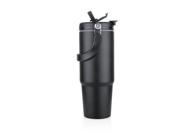Botella Deportiva Train 1000 ml / 34 Oz
