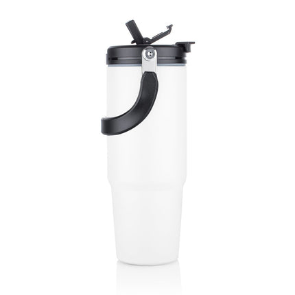 Botella Deportiva Train 1000 ml / 34 Oz