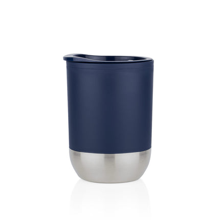 Vaso para Café Toffe 300 ml / 10 Oz