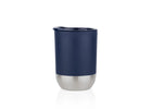Vaso para Café Toffe 300 ml / 10 Oz
