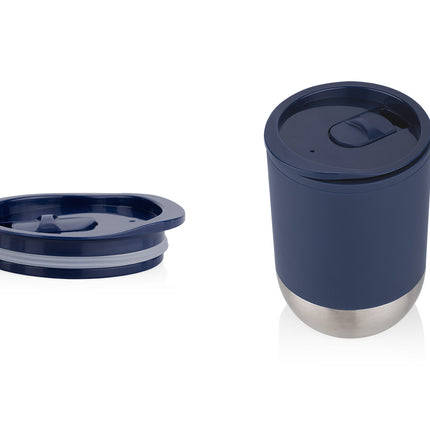 Vaso para Café Toffe 300 ml / 10 Oz