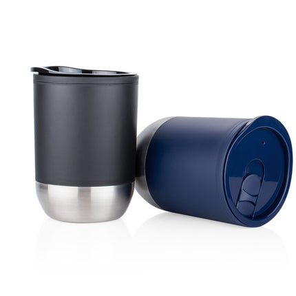 Vaso para Café Toffe 300 ml / 10 Oz