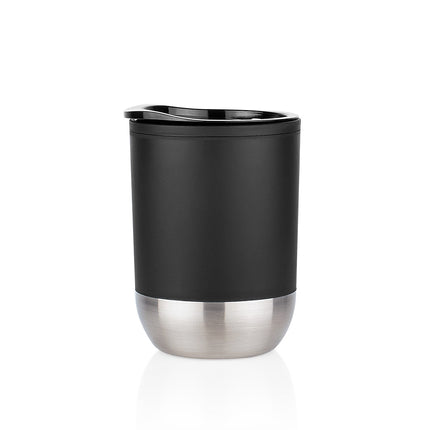 Vaso para Café Toffe 300 ml / 10 Oz