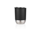 Vaso para Café Toffe 300 ml / 10 Oz