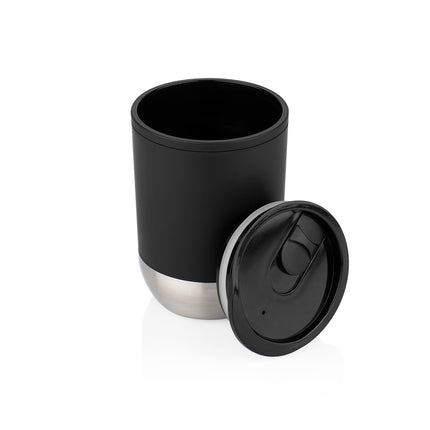 Vaso para Café Toffe 300 ml / 10 Oz