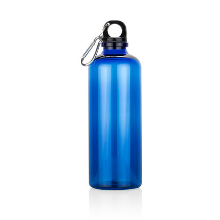 Botella Miles Plástica 700 ml / 24 Oz
