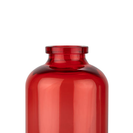 Botella Miles Plástica 700 ml / 24 Oz