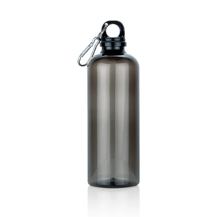 Botella Miles Plástica 700 ml / 24 Oz
