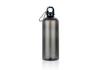 Botella Miles Plástica 700 ml / 24 Oz