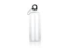 Botella Miles Plástica 700 ml / 24 Oz