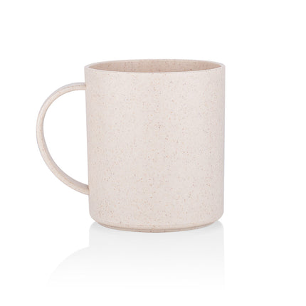 Mug Trigo Desire 350 ml / 12 Oz